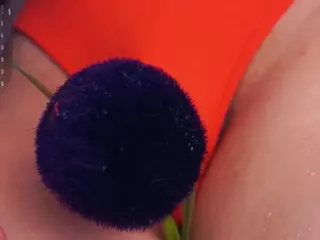 Delly's Live Sex Cam Show
