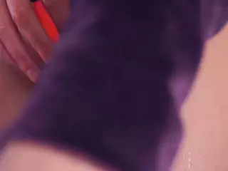 Delly's Live Sex Cam Show