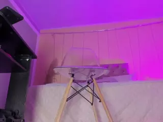 cristal-crossfit4u's Live Sex Cam Show