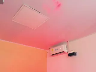 cristal-crossfit4u's Live Sex Cam Show