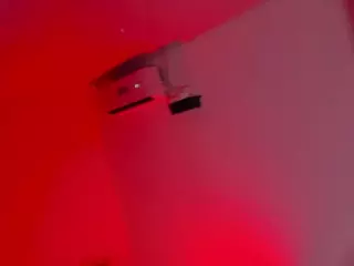 cristal-crossfit4u's Live Sex Cam Show