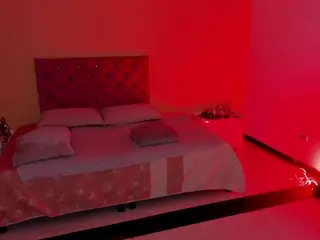 cristal-crossfit4u's Live Sex Cam Show