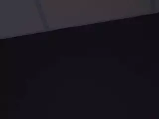 Milana's Live Sex Cam Show