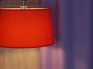 Milana's Live Sex Cam Show