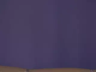 Milana's Live Sex Cam Show