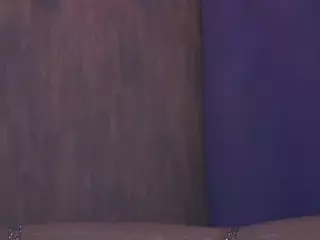 Milana's Live Sex Cam Show