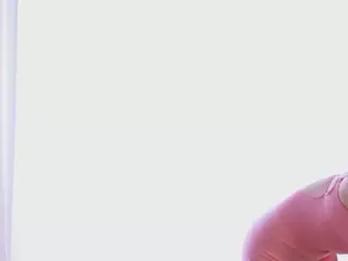 Maryana's Live Sex Cam Show