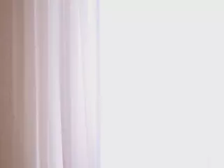 Maryana's Live Sex Cam Show
