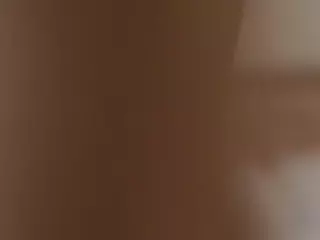 Maryana's Live Sex Cam Show