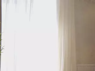 Maryana's Live Sex Cam Show