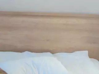 Maryana's Live Sex Cam Show