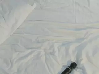 Maryana's Live Sex Cam Show