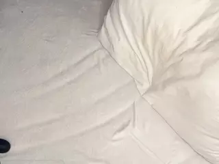 Miranda's Live Sex Cam Show