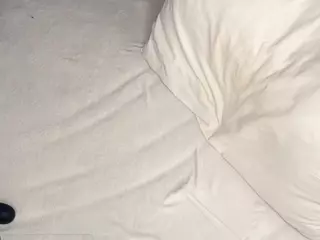 Miranda's Live Sex Cam Show