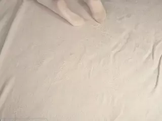 Miranda's Live Sex Cam Show