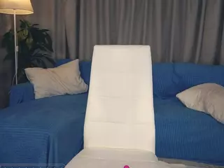 Miranda's Live Sex Cam Show