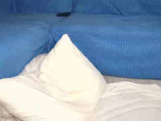 Miranda's Live Sex Cam Show