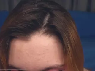 Miranda's Live Sex Cam Show