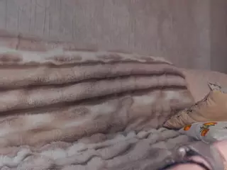 Miranda's Live Sex Cam Show