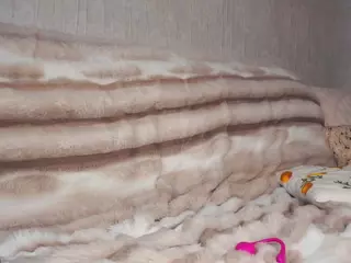 Miranda's Live Sex Cam Show
