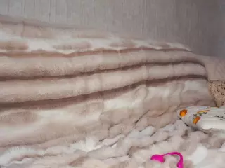 Miranda's Live Sex Cam Show