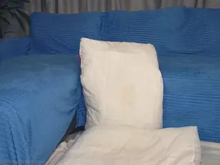 Miranda's Live Sex Cam Show
