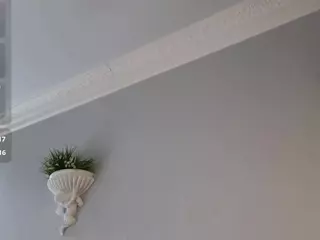 DareleneBaile's Live Sex Cam Show