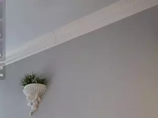 DareleneBaile's Live Sex Cam Show