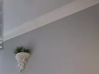 DareleneBaile's Live Sex Cam Show
