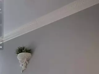 DareleneBaile's Live Sex Cam Show