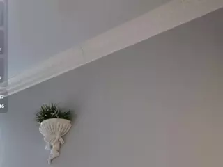 DareleneBaile's Live Sex Cam Show
