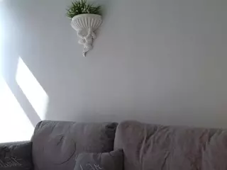 DareleneBaile's Live Sex Cam Show