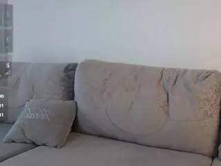 DareleneBaile's Live Sex Cam Show