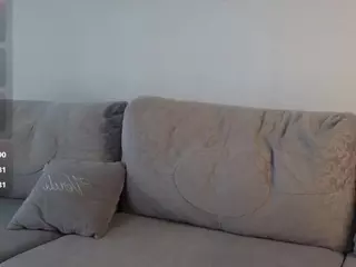 DareleneBaile's Live Sex Cam Show