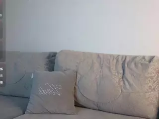DareleneBaile's Live Sex Cam Show