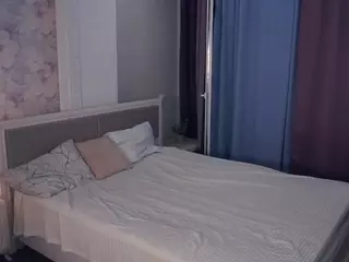 Roxy's Live Sex Cam Show