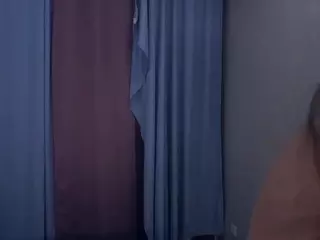 Roxy's Live Sex Cam Show