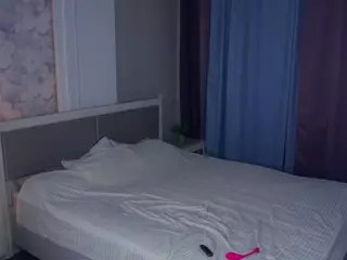 Roxy's Live Sex Cam Show
