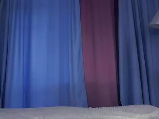 Roxy's Live Sex Cam Show