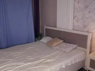 Roxy's Live Sex Cam Show