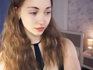 Roxy's Live Sex Cam Show