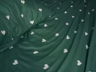 Roxy's Live Sex Cam Show
