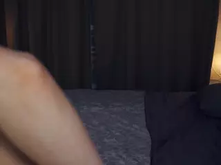 EdlaEllers's Live Sex Cam Show