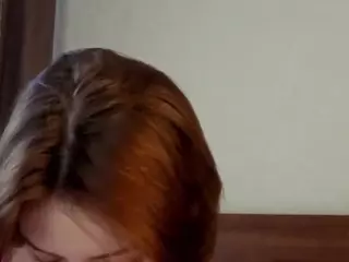 ElvinaBrowning's Live Sex Cam Show