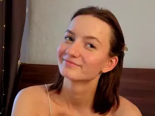 ElvinaBrowning's Live Sex Cam Show