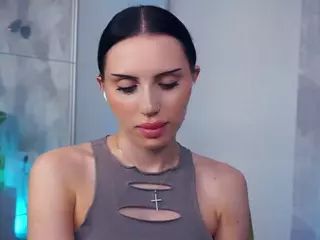 Elly and Anna's Live Sex Cam Show