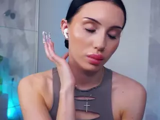 Elly and Anna's Live Sex Cam Show