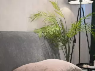 EugeniaGrise's Live Sex Cam Show