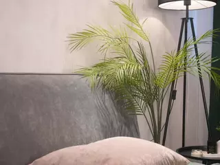 EugeniaGrise's Live Sex Cam Show