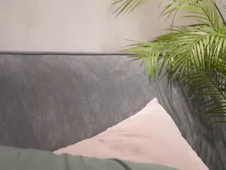 EugeniaGrise's Live Sex Cam Show